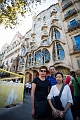 Barcelona116