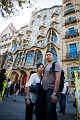 Barcelona117