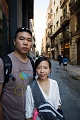 Barcelona119