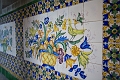 Barcelona124