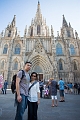 Barcelona126