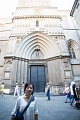 Barcelona127
