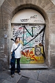 Barcelona132