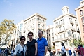 Barcelona134