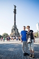 Barcelona150