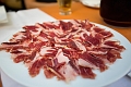 Barcelona159