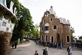 Barcelona178