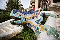 Barcelona182