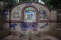 Barcelona208