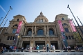 Barcelona225