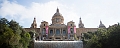 Barcelona226