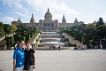 Barcelona227