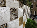 Barcelona285