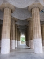 Barcelona287