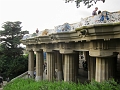 Barcelona289