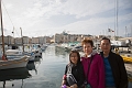 Marseille003