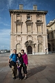 Marseille004
