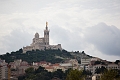 Marseille006
