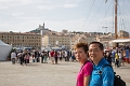 Marseille007