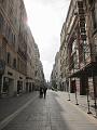 Marseille008