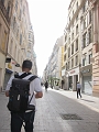 Marseille009