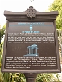 Marseille010