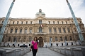 Marseille011