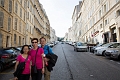 Marseille016