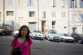 Marseille017