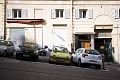 Marseille018