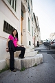 Marseille019