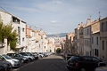 Marseille020
