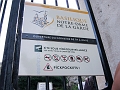 Marseille021