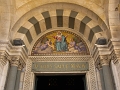 Marseille022