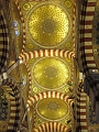 Marseille023