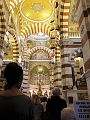 Marseille024