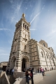 Marseille028