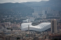 Marseille029