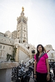 Marseille031