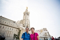 Marseille033