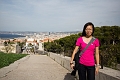 Marseille034