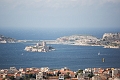 Marseille035