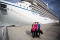 Marseille048