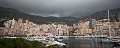 MonteCarlo002