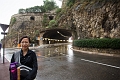 MonteCarlo003