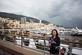 MonteCarlo004