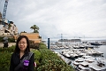 MonteCarlo006