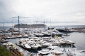 MonteCarlo007