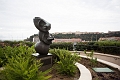 MonteCarlo009