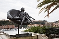 MonteCarlo012